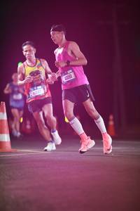 BIB: 1800
                            <button type="button" onclick="openModal(21242889)" class="btn btn-primary btn-sm float-right btn-popup" data-toggle="modal" data-target=".modal-high-quality">
                        <i class="fas fa-shopping-cart"></i> Add to Cart
                    </button>
                                            <button type="button" onclick="isThisMe(21242889, true)" class="btn btn-success btn-sm float-right btn-popup btn-isme hidden" data-toggle="tooltip" data-placement="bottom" title="นี่คือรูปของคุณใช่ไหม คลิกที่นี่เพื่อเอาเข้าอัลบั้ม">
                        <i class="fas fa-plus"></i> Add to album
                    </button>
                    <button type="button" onclick="isThisMe(21242889, false)" class="btn btn-warning btn-sm float-right btn-popup btn-isnotme hidden">
                        <i class="fas fa-ban"></i> Remove from album
                    </button>